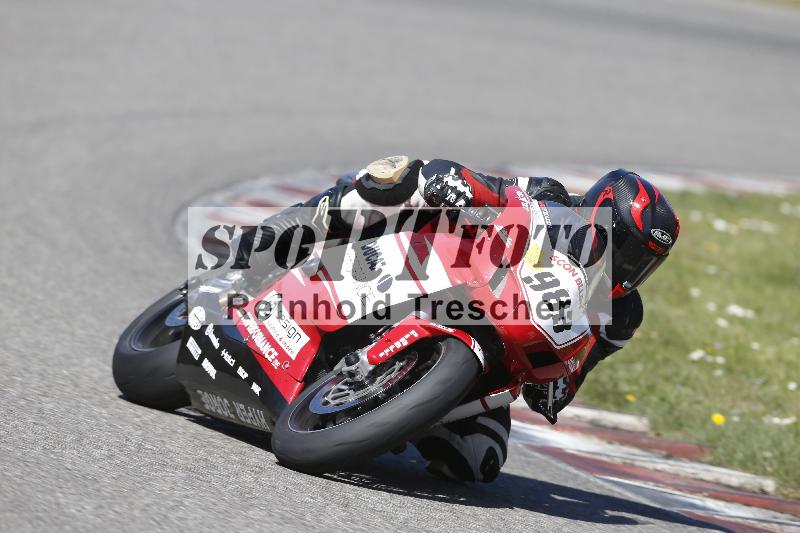 /Archiv-2025/03 04.04.2025 TZ Motorsport ADR/Gruppe gelb/983